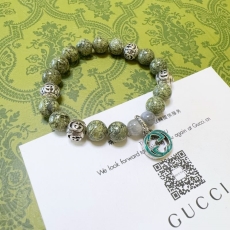 Gucci Bracelets